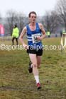 Senior mens North Eastern Cross Country, Aykley Heads, Durham. Photo: David T. Hewitson/Sports for All Pics